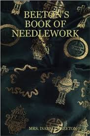 Beeton's Book of Needlework